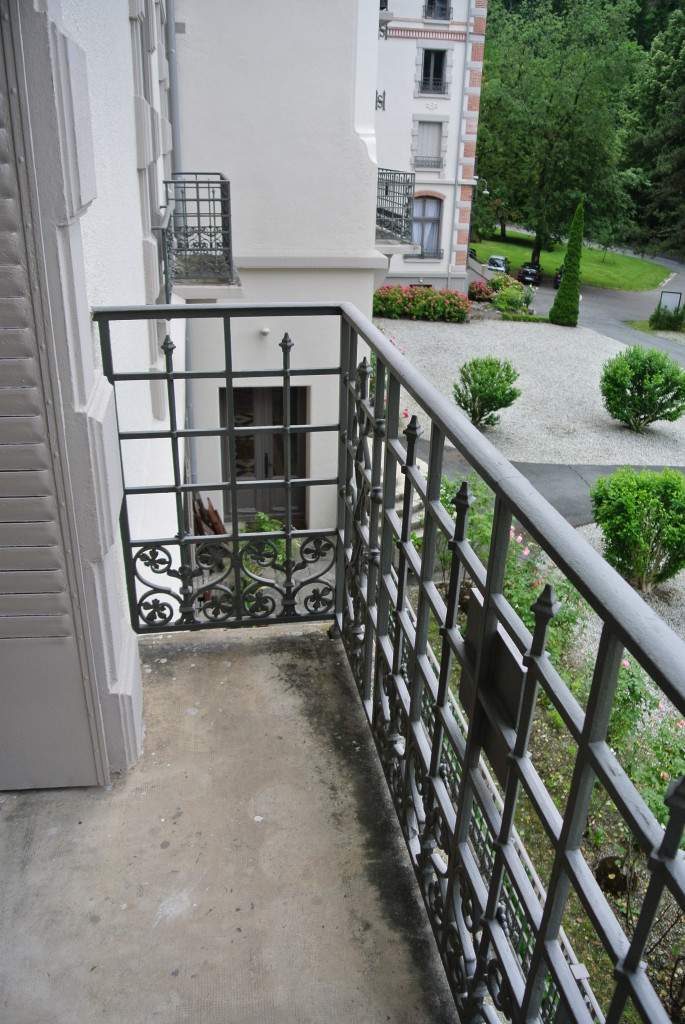 balcon
