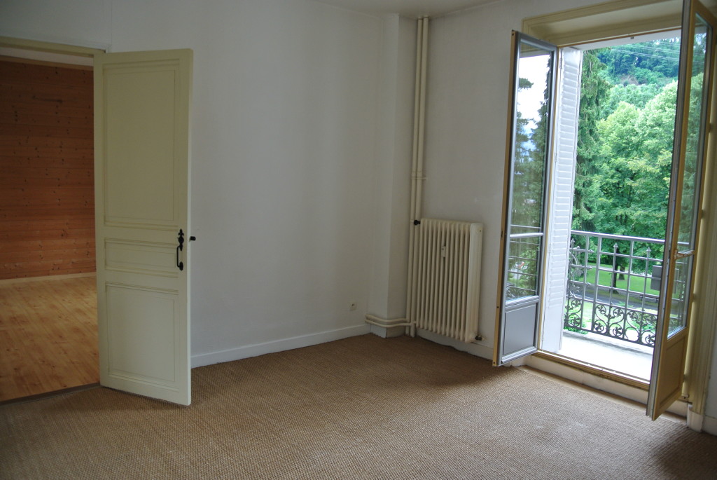 chambre-2